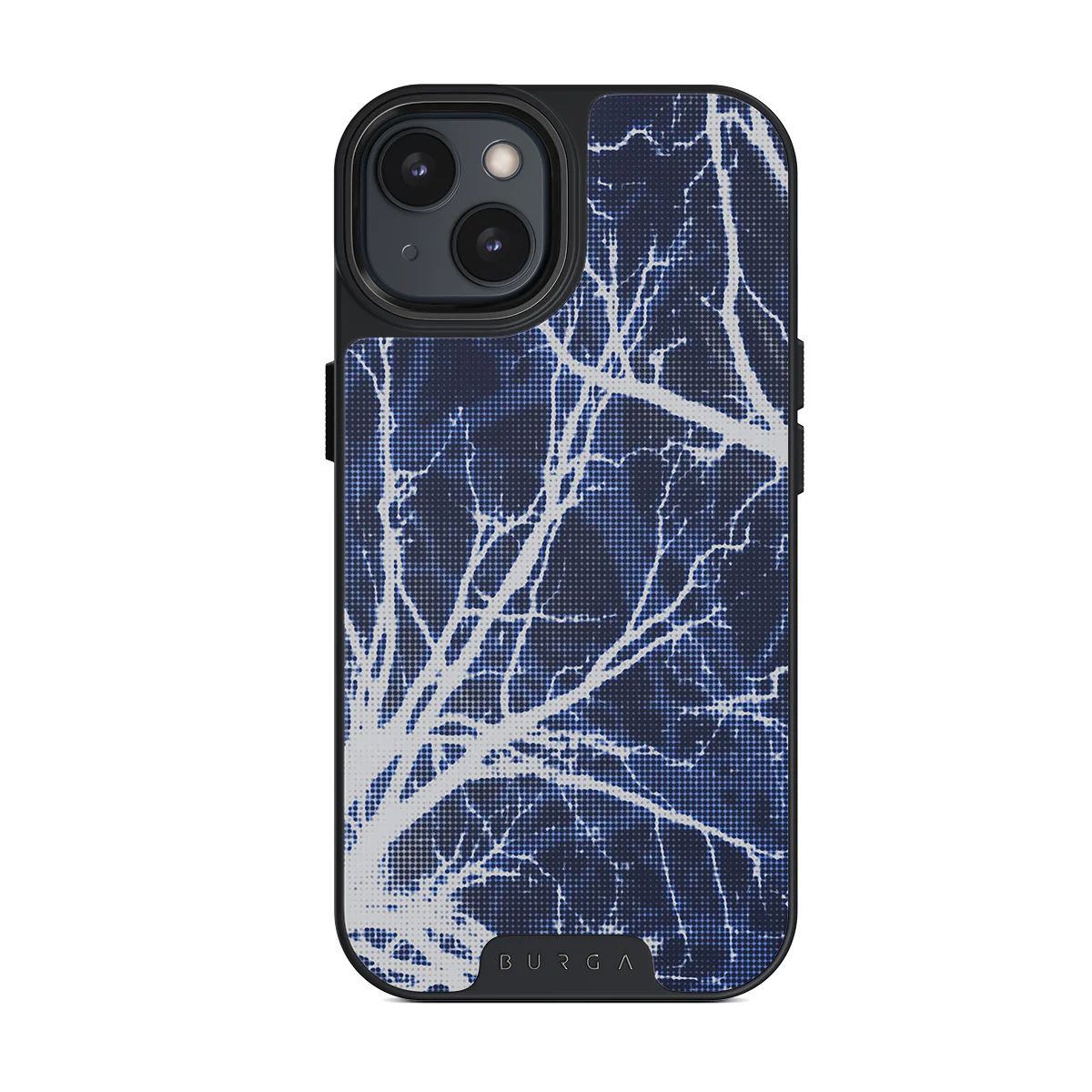 Subzero - iPhone 14 Etui - Image 12