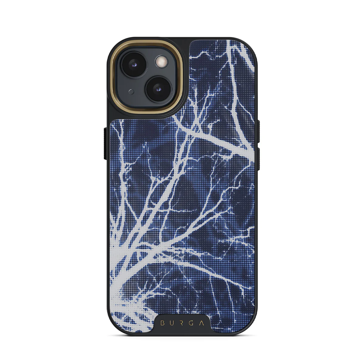 Subzero - iPhone 14 Plus Etui - Image 5