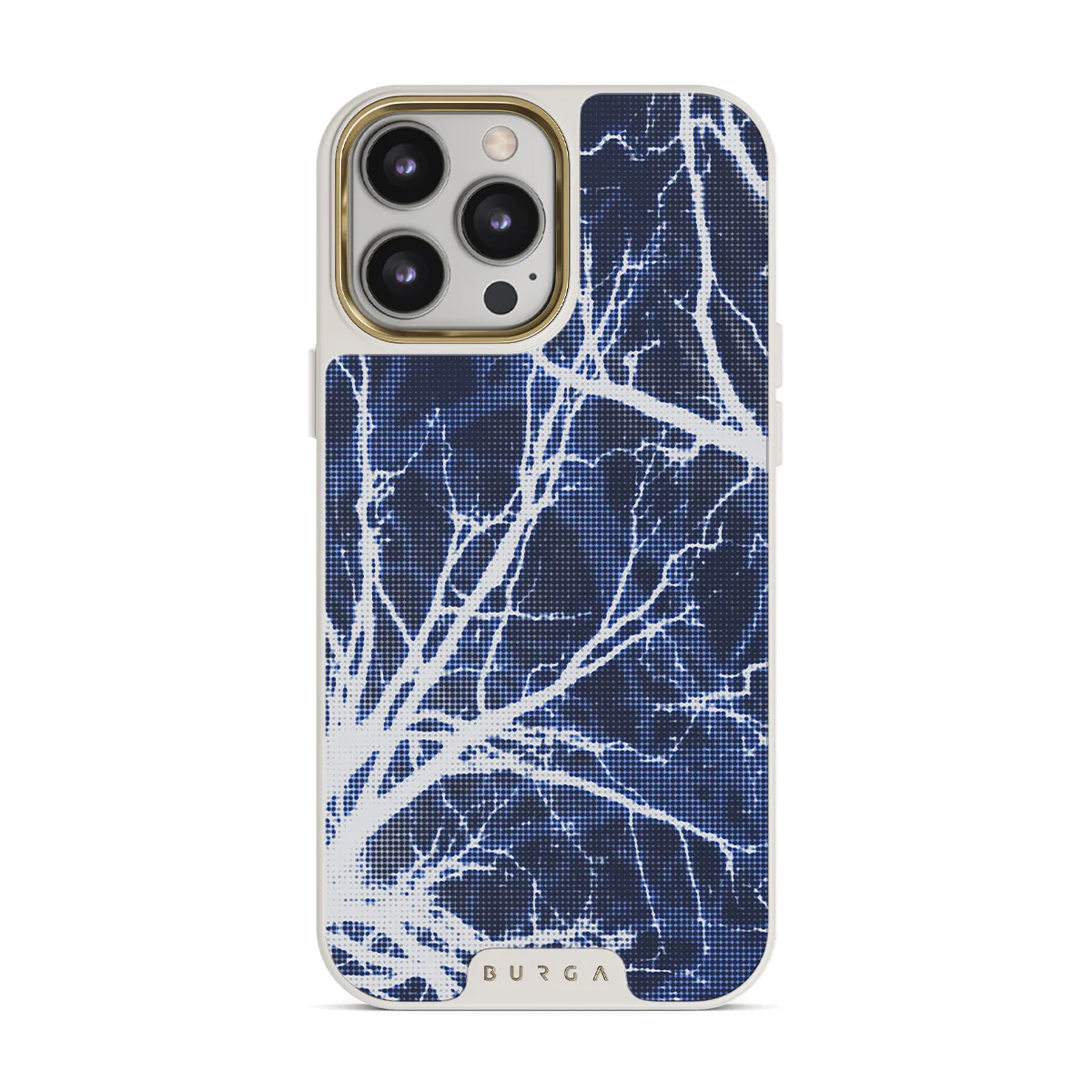 Subzero - iPhone 14 Pro Etui - Image 19