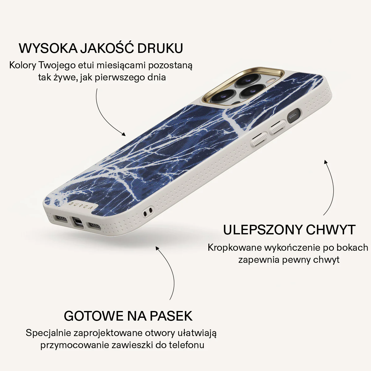 Subzero - iPhone 14 Pro Etui - Image 23