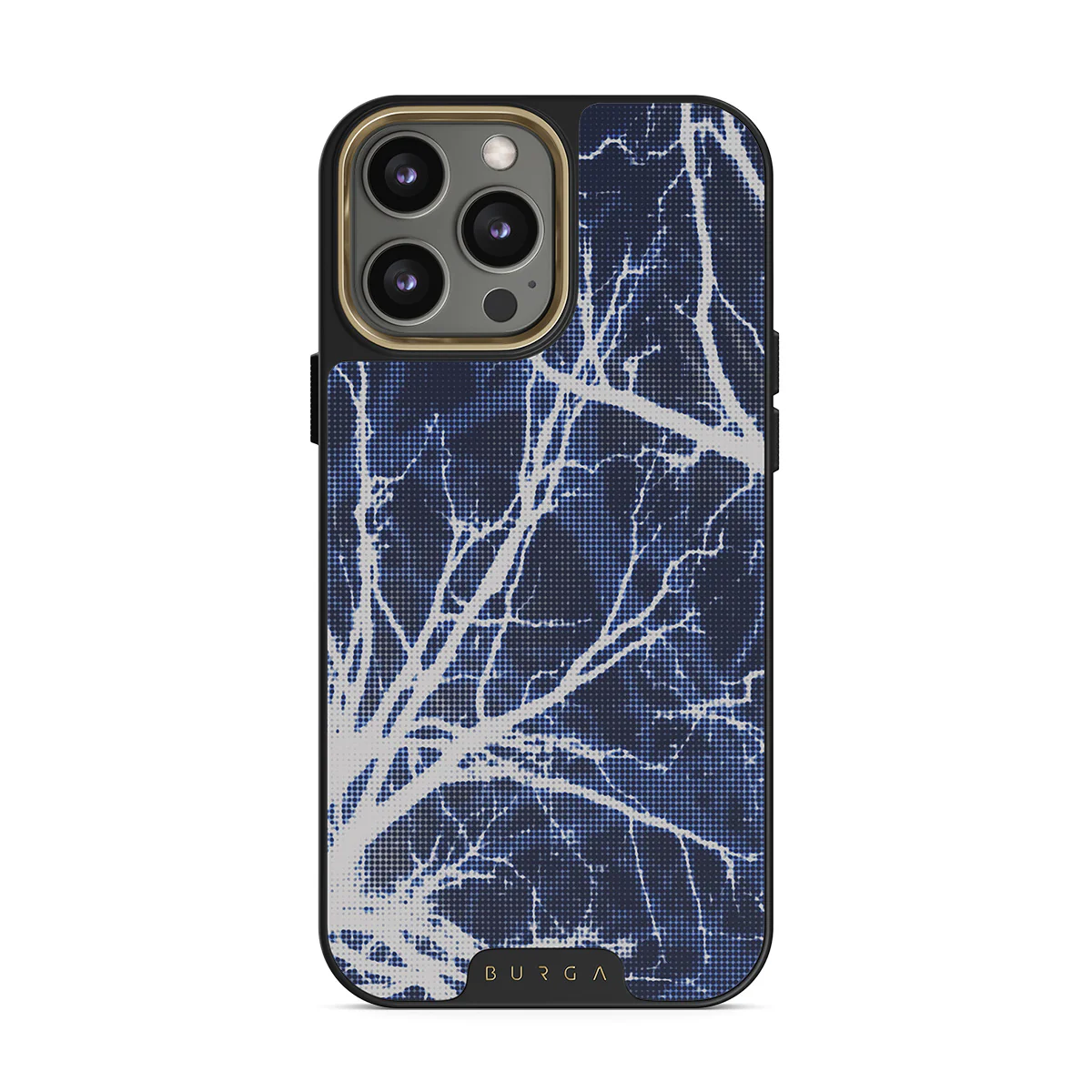 Subzero - iPhone 14 Pro Etui - Image 5