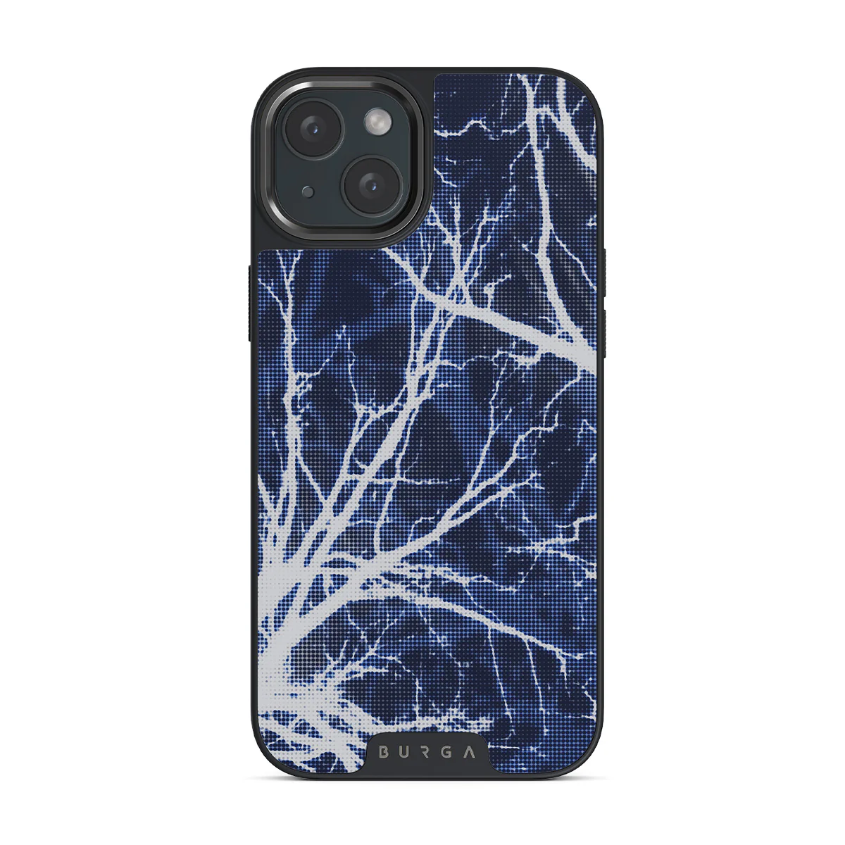 Subzero - iPhone 15 Plus Etui - Image 12
