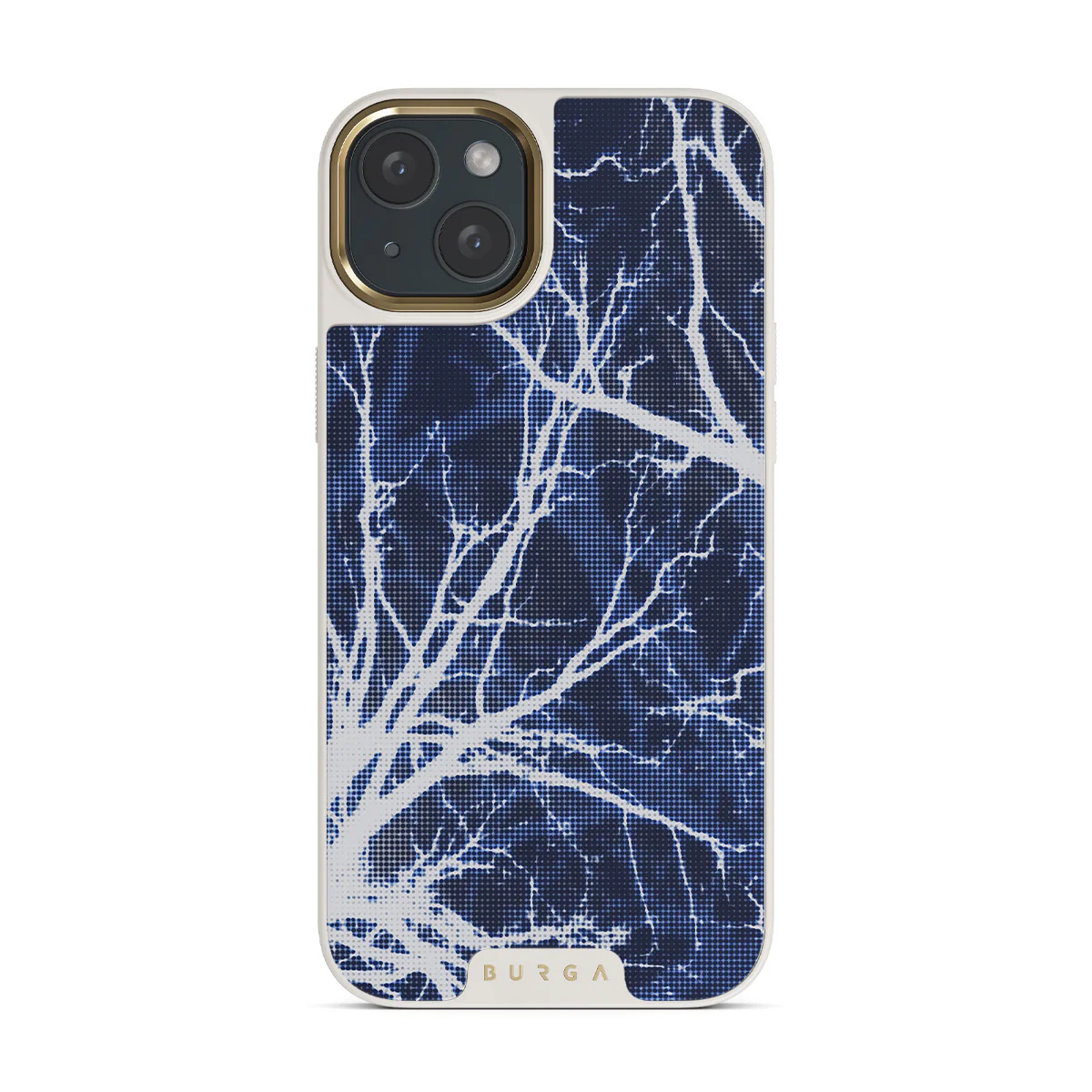 Subzero - iPhone 15 Plus Etui - Image 19