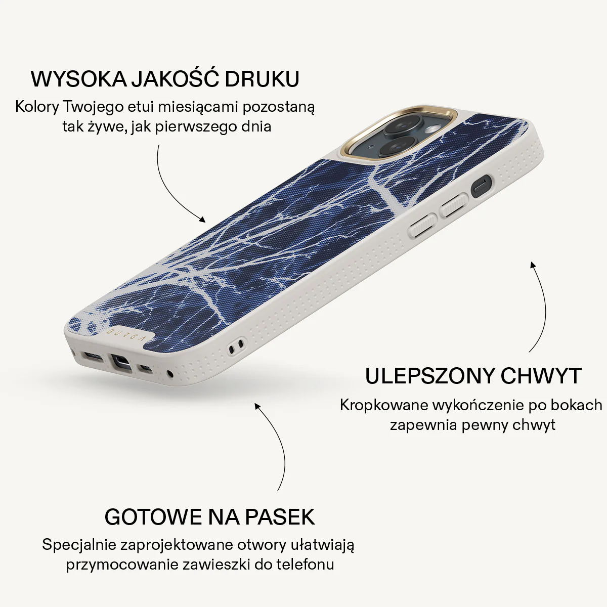 Subzero - iPhone 15 Plus Etui - Image 23
