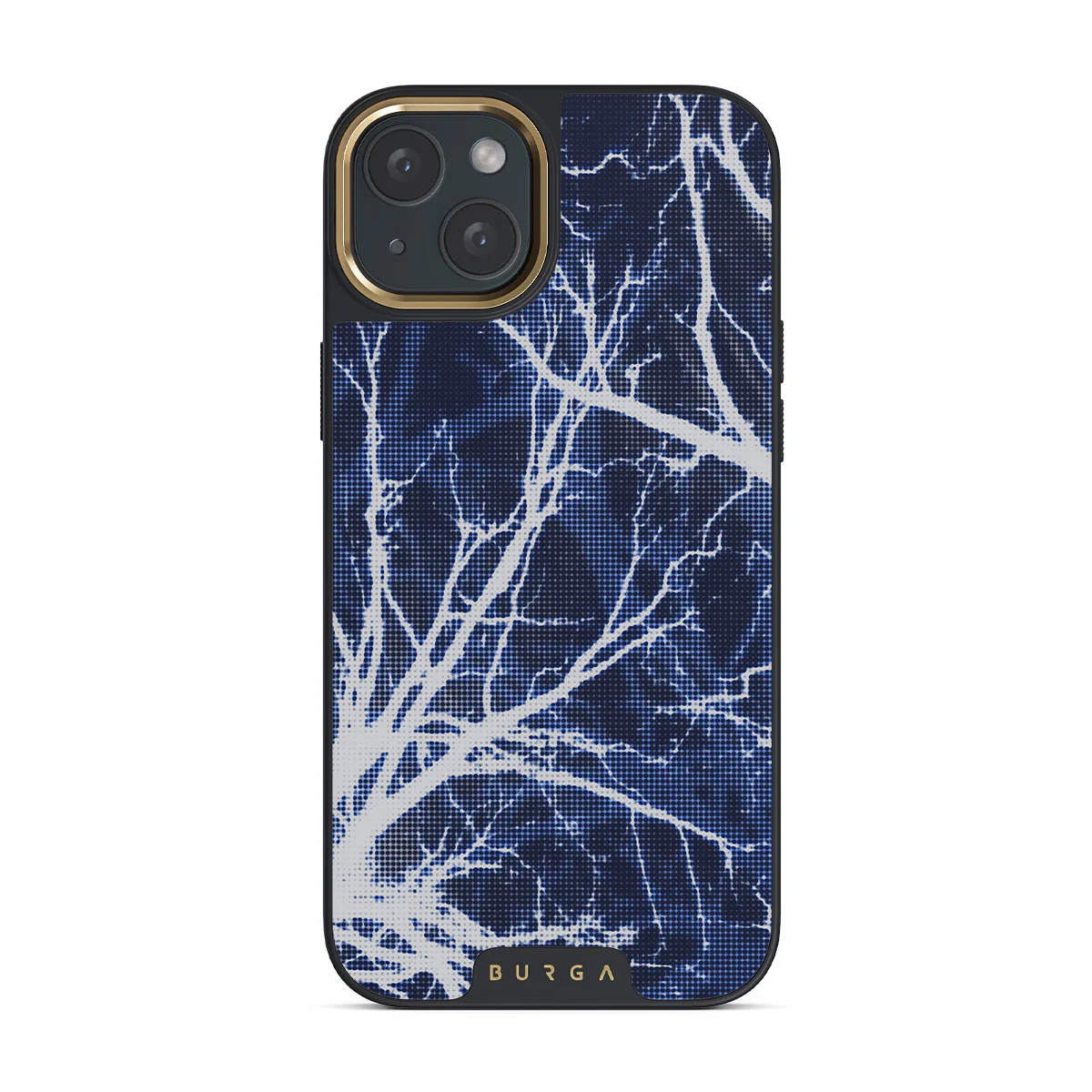 Subzero - iPhone 15 Plus Etui - Image 5