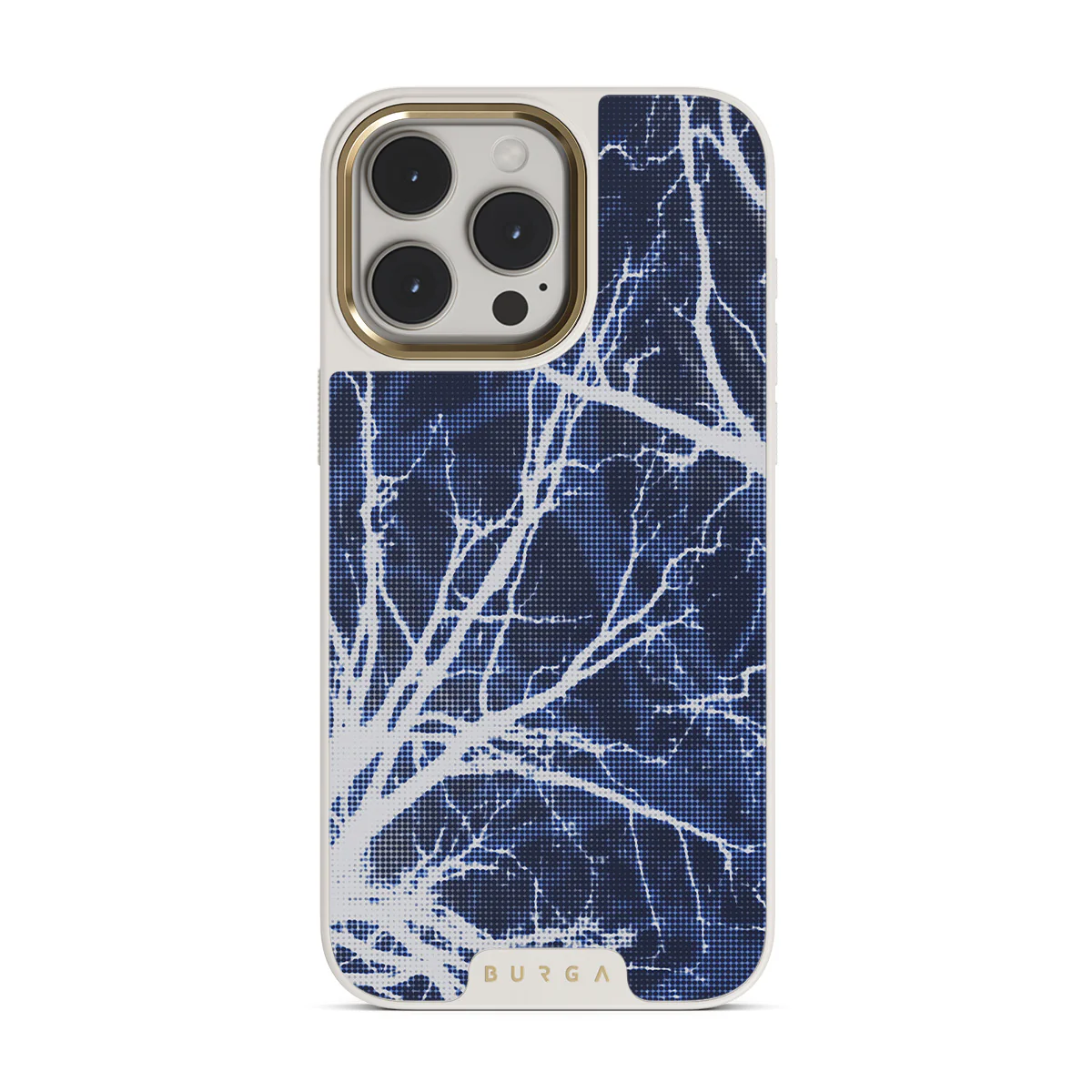 Subzero - iPhone 15 Pro Etui - Image 19