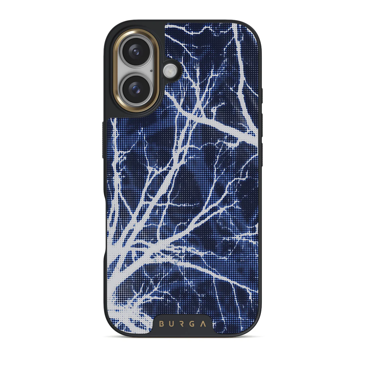 Subzero - iPhone 16 Etui - Image 6