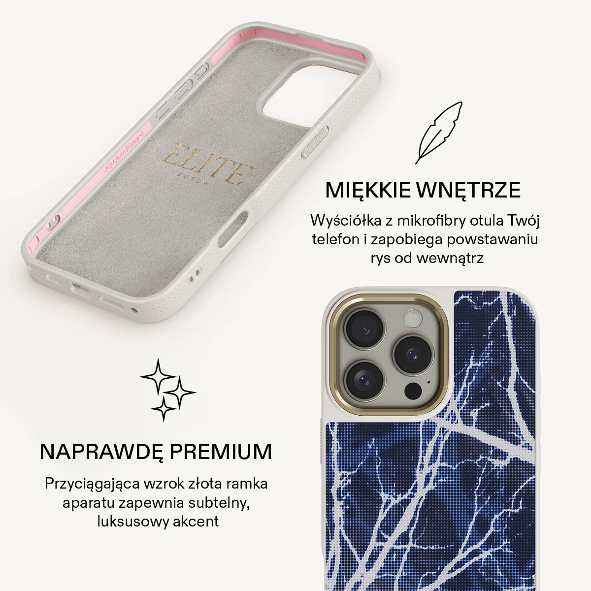 Subzero - iPhone 16 Pro Etui - Image 25