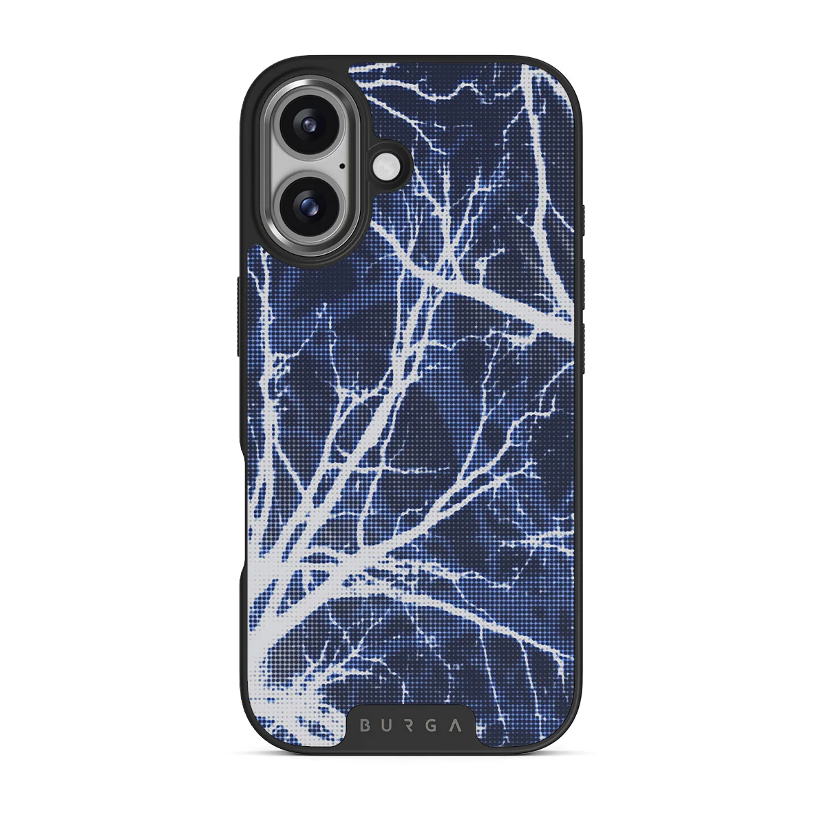 Subzero - iPhone 17 Etui - Image 12