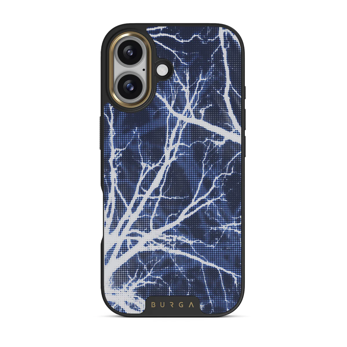 Subzero - iPhone 17 Etui - Image 5