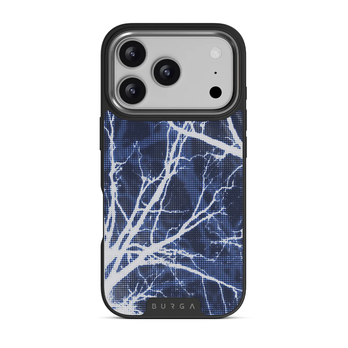 Subzero - iPhone 17 Pro Etui - Image 12