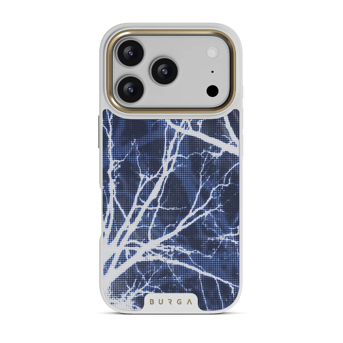 Subzero - iPhone 17 Pro Etui - Image 19