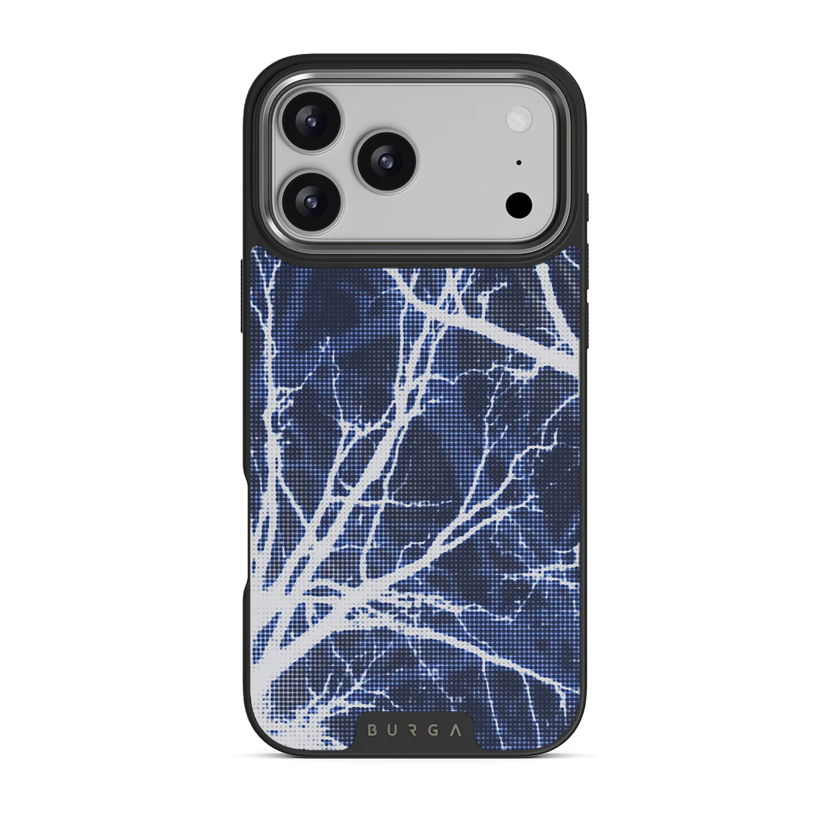 Subzero - iPhone 17 Pro Max Etui - Image 12