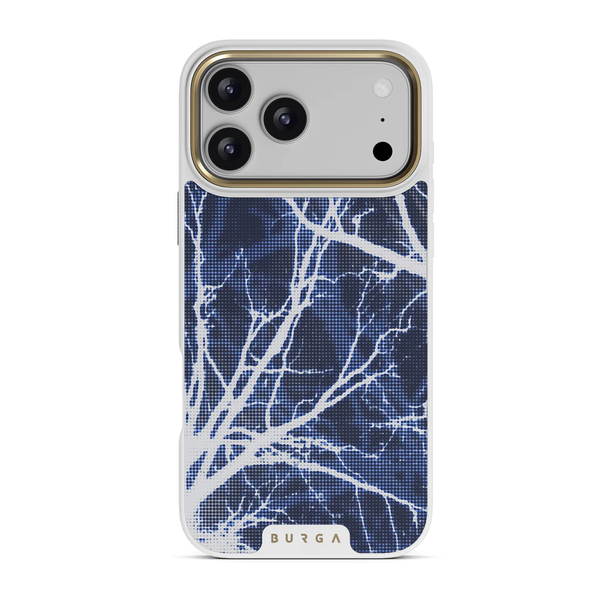 Subzero - iPhone 17 Pro Max Etui - Image 19