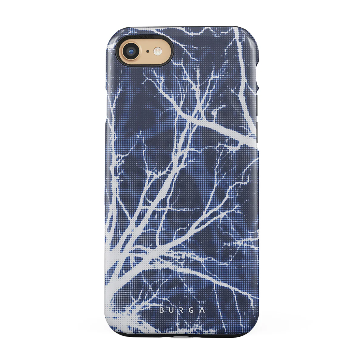 Subzero - iPhone 7 / iPhone 8 Etui - Image 5