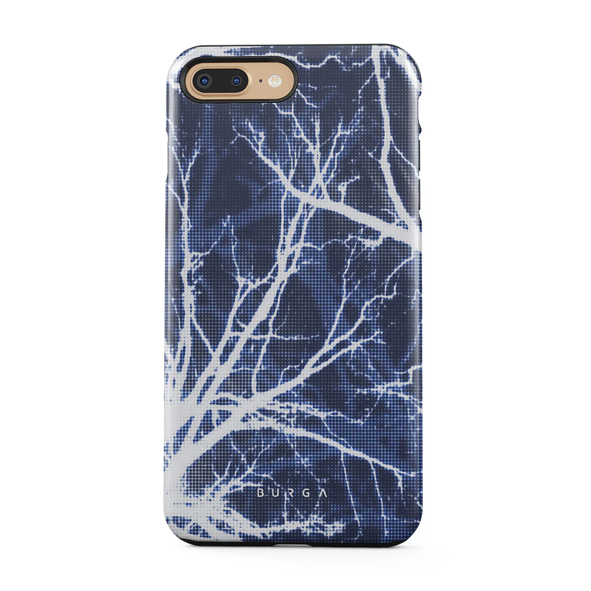 Subzero - iPhone 7 Plus / 8 Plus Etui - Image 5