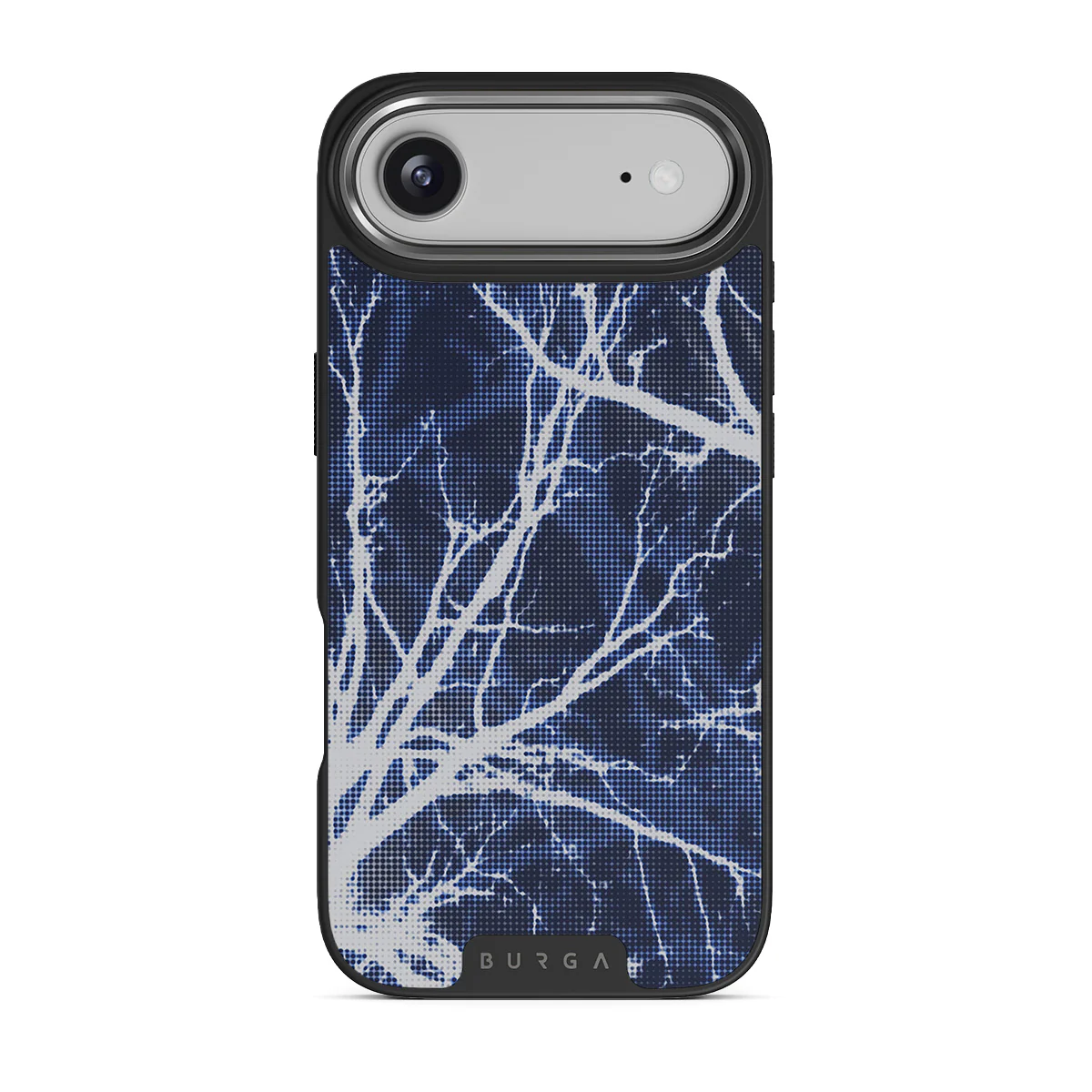 Subzero - iPhone Air Etui - Image 12