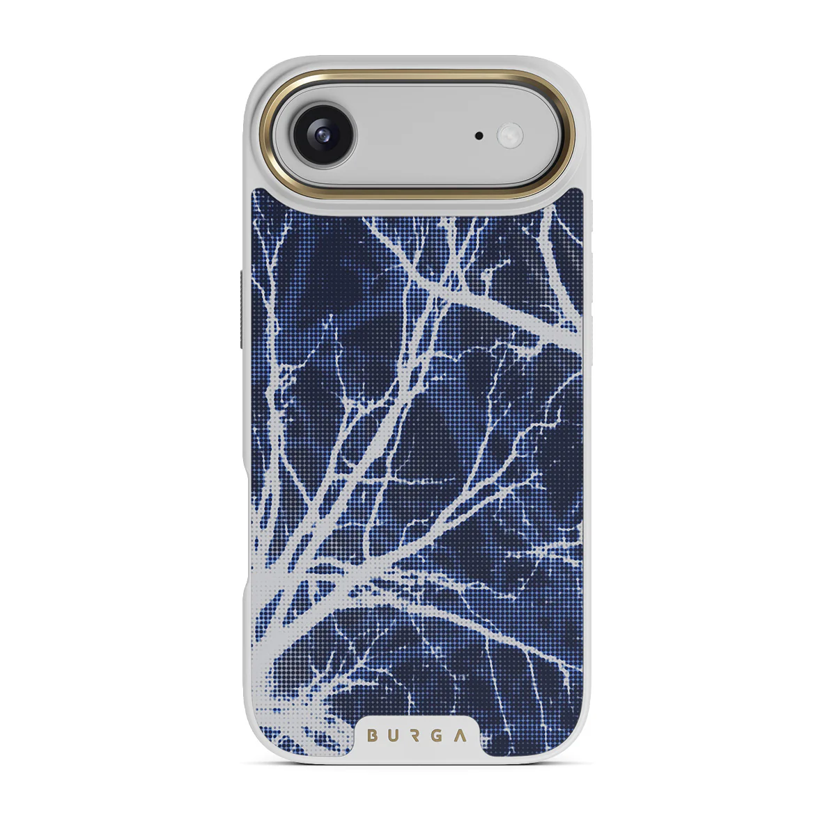 Subzero - iPhone Air Etui - Image 19
