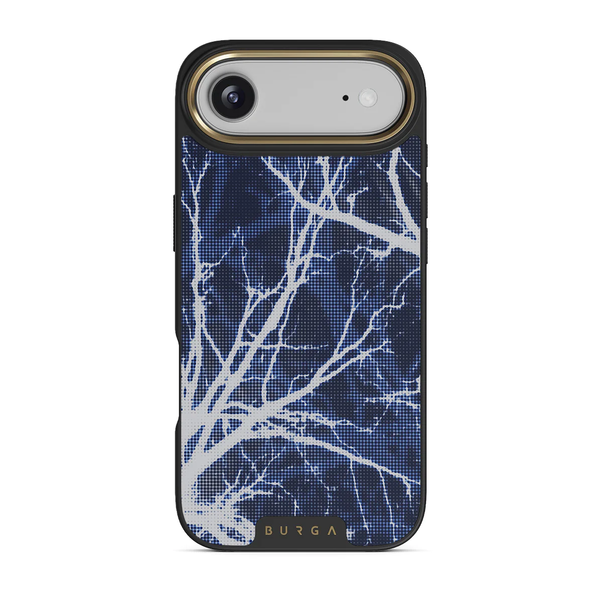 Subzero - iPhone Air Etui - Image 5