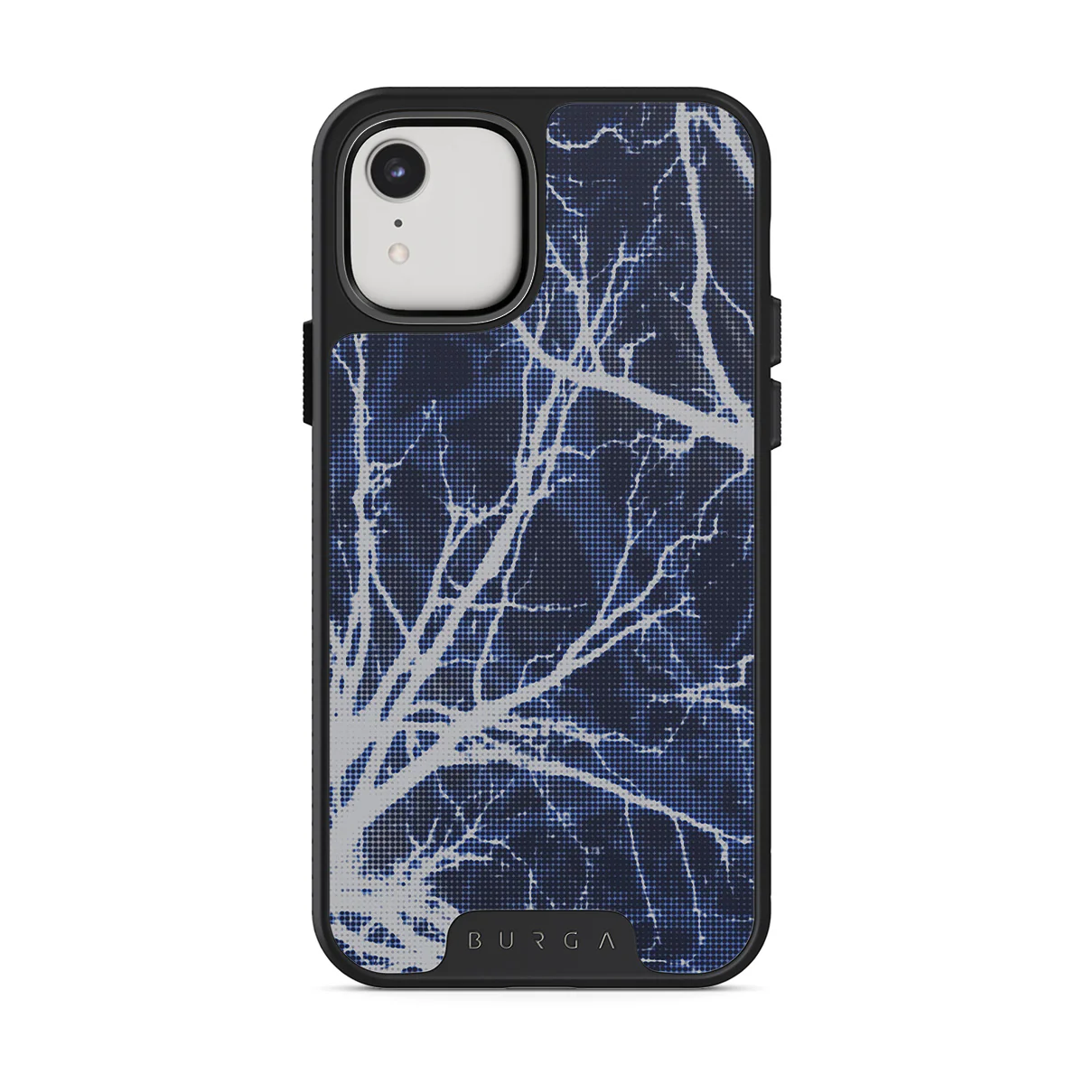 Subzero - iPhone XR Etui - Image 16