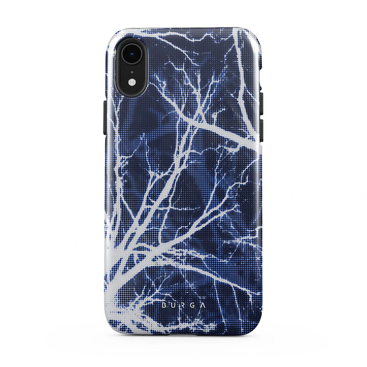 Subzero - iPhone XR Etui - Image 5