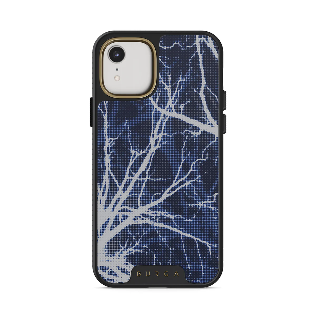 Subzero - iPhone XR Etui - Image 9