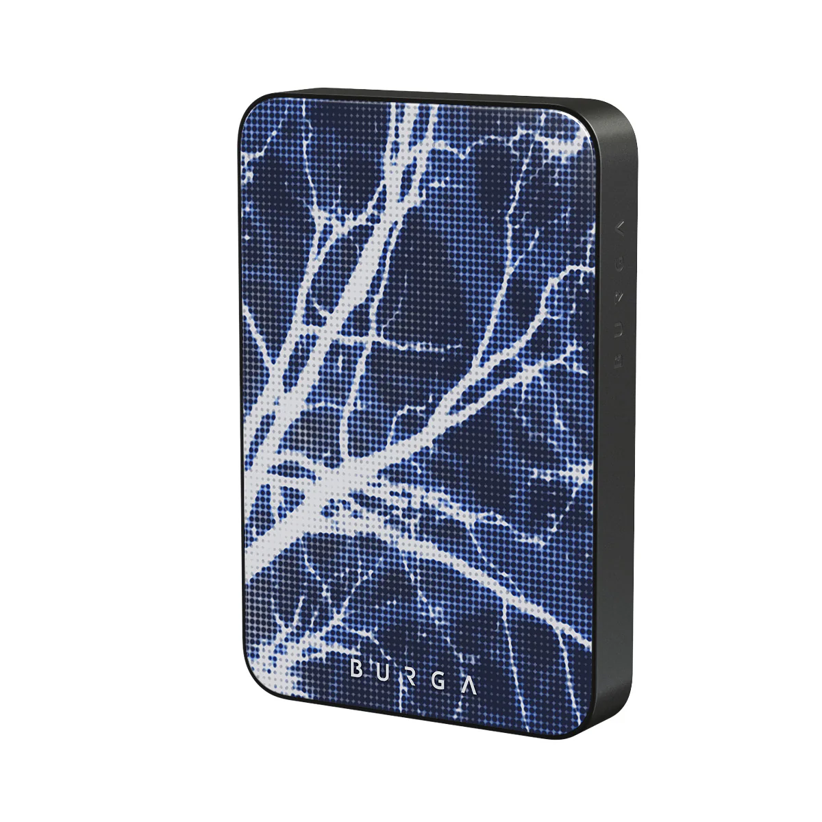 Subzero - Magnetyczny power bank - Image 16