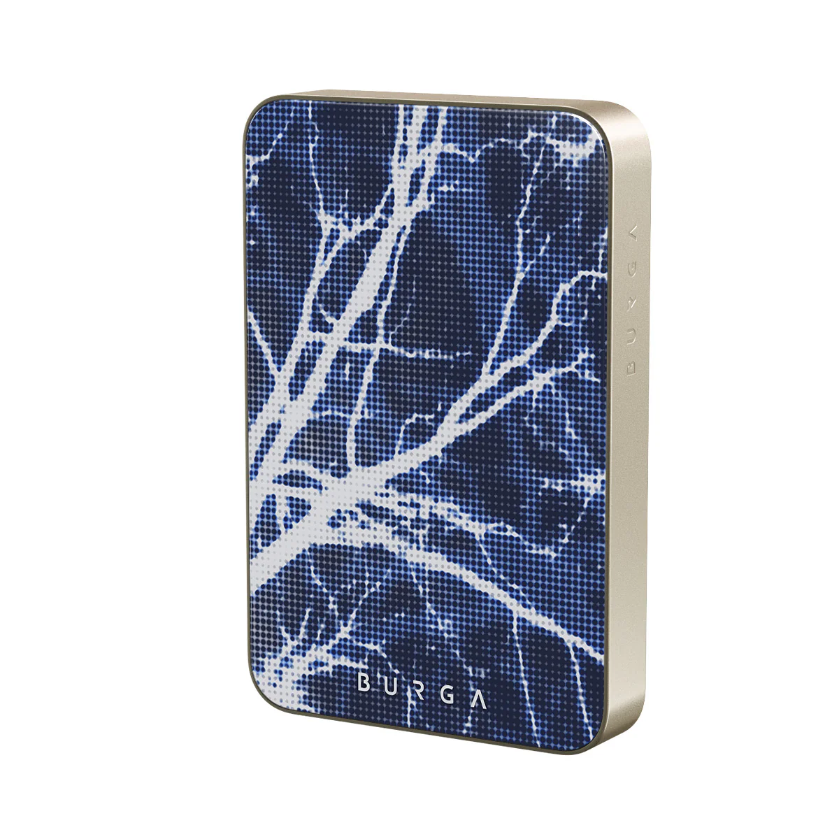 Subzero - Magnetyczny power bank - Image 21