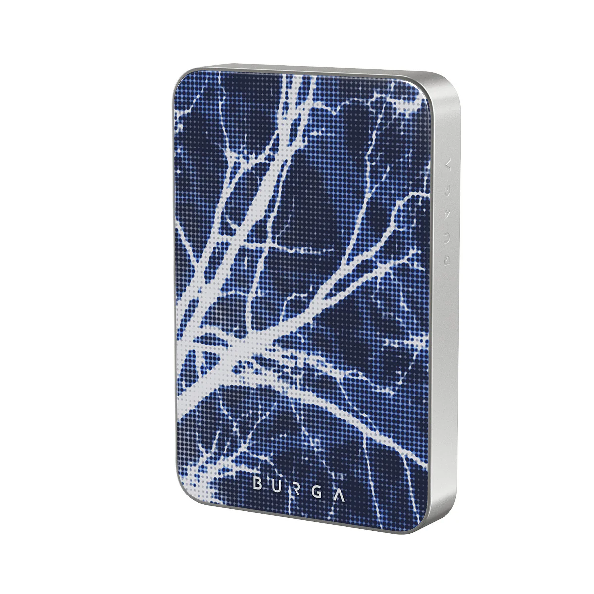 Subzero - Magnetyczny power bank - Image 26