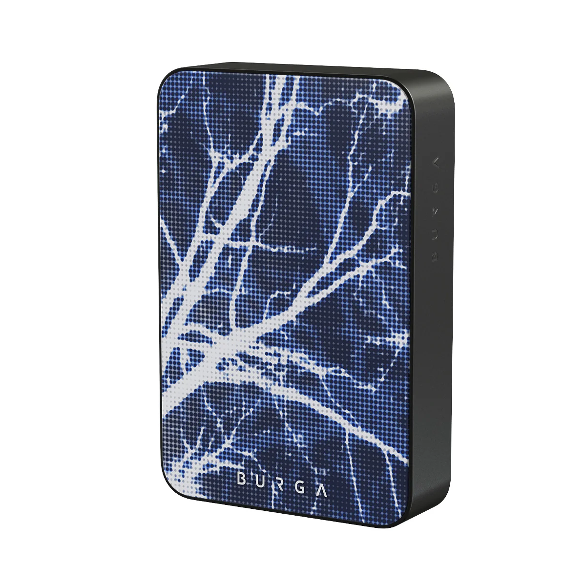 Subzero - Magnetyczny power bank - Image 31