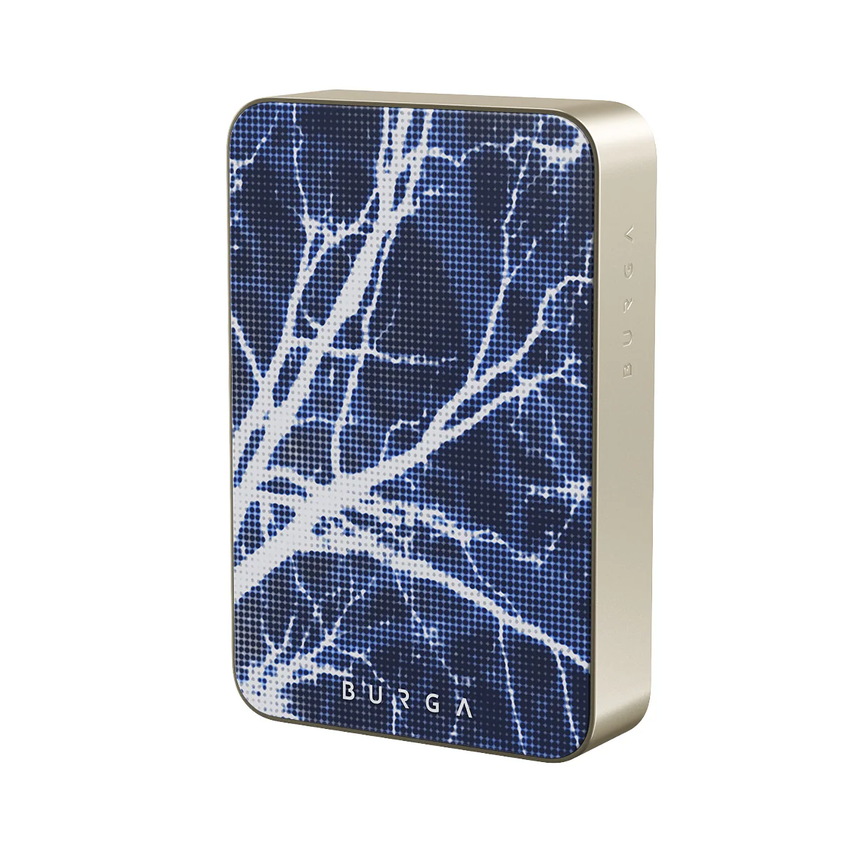 Subzero - Magnetyczny power bank - Image 36