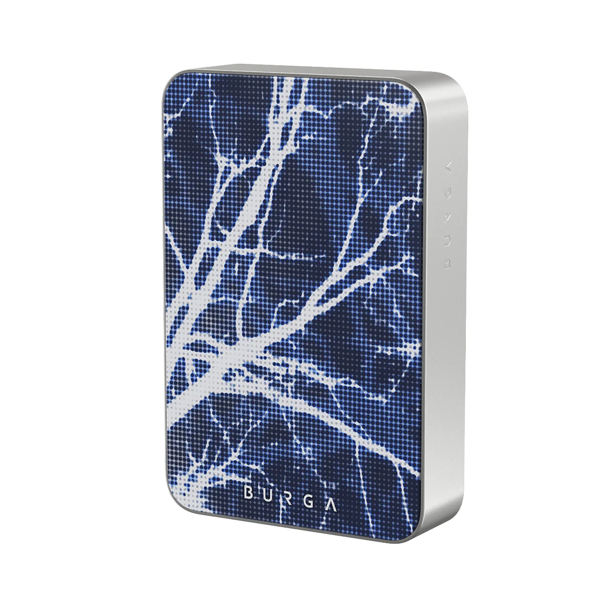 Subzero - Magnetyczny power bank - Image 41