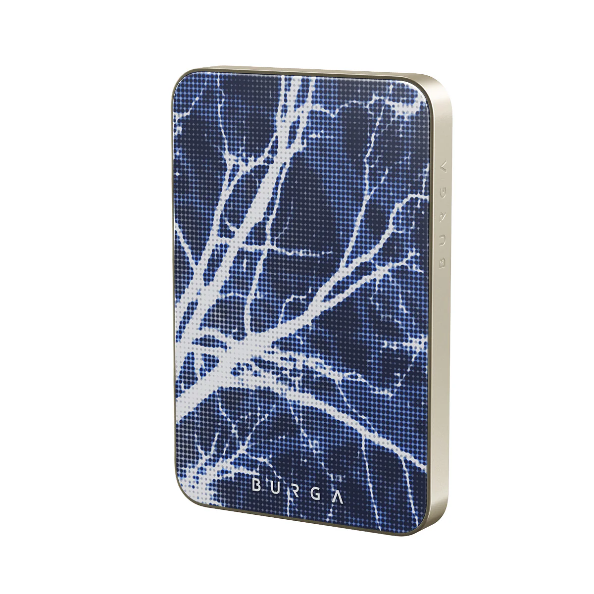 Subzero - Magnetyczny power bank - Image 6