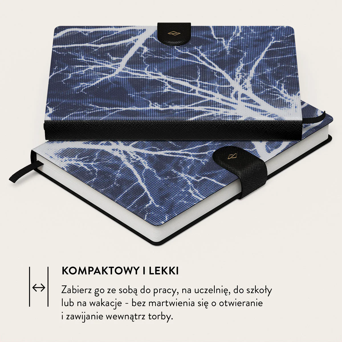 Subzero - Notatnik - Image 8