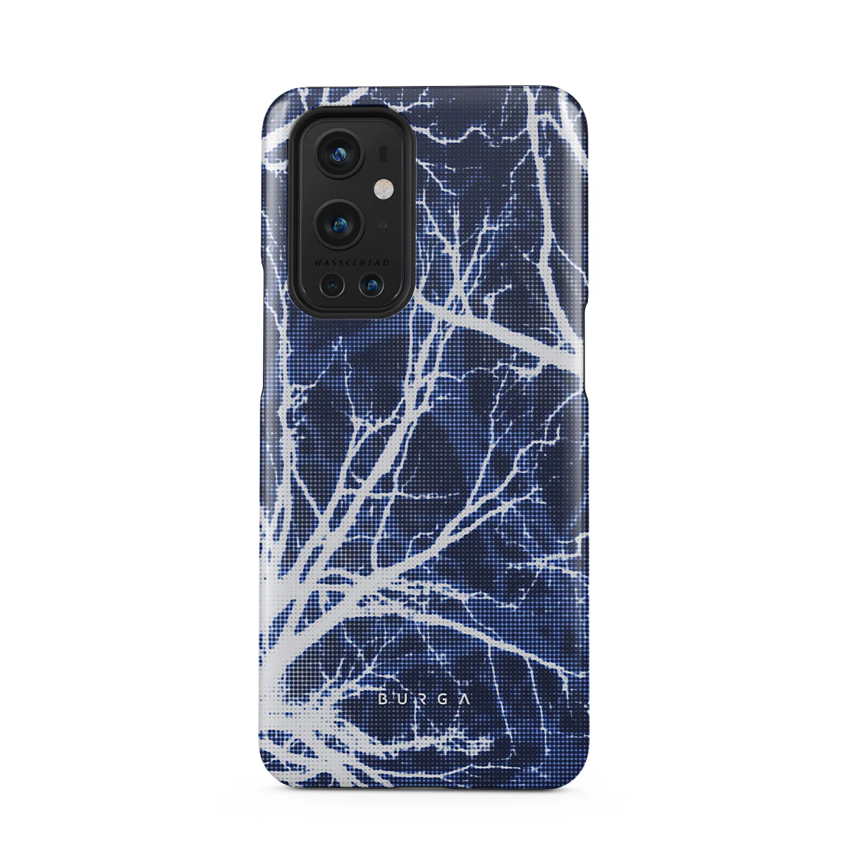 Subzero - OnePlus 9 Pro Etui