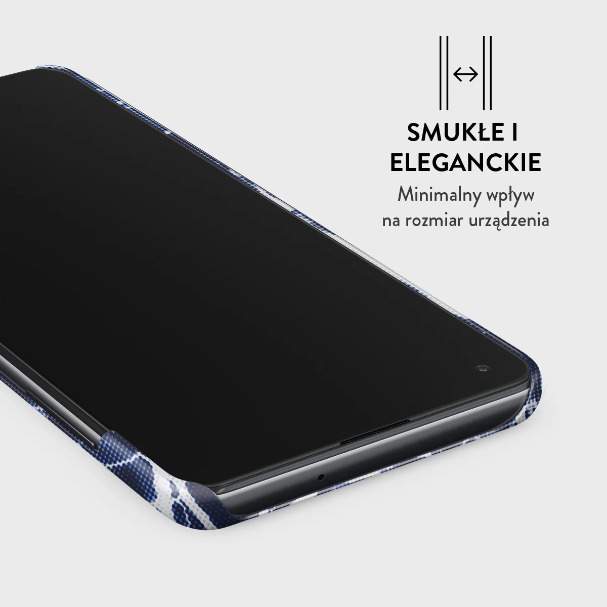 Subzero - Samsung Galaxy A21s 4G Etui - Image 4