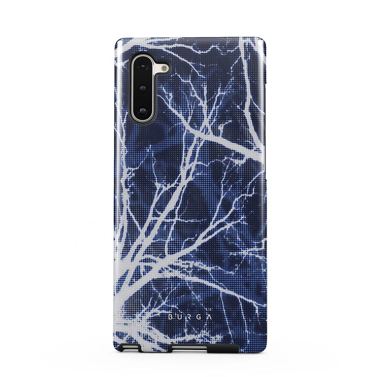 Subzero - Samsung Galaxy Note 10 Etui - Image 5