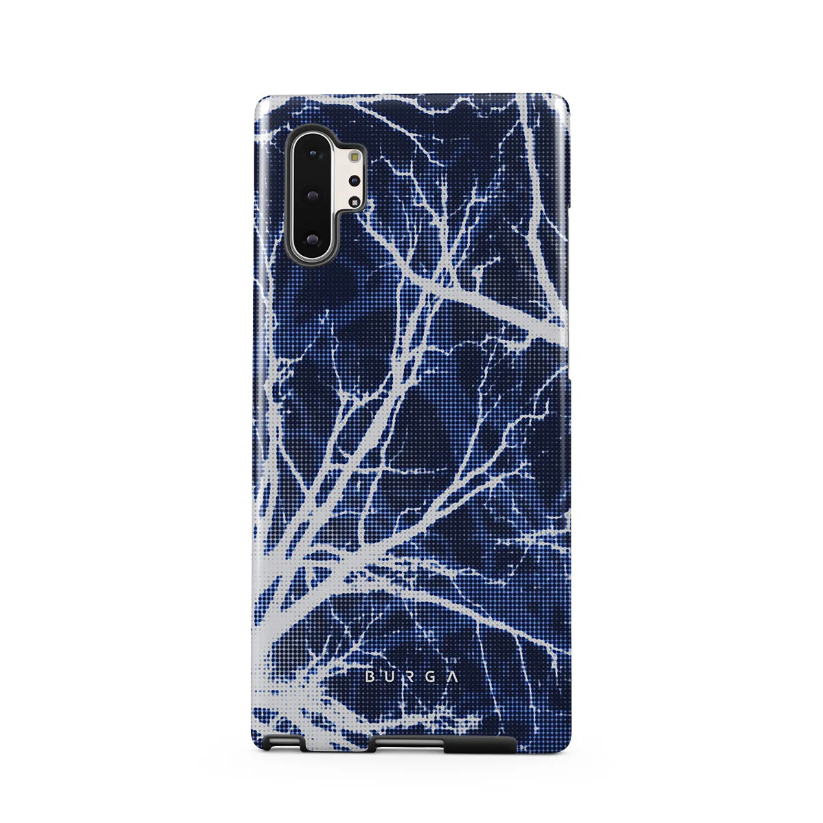 Subzero - Samsung Galaxy Note 10 Plus Etui - Image 5