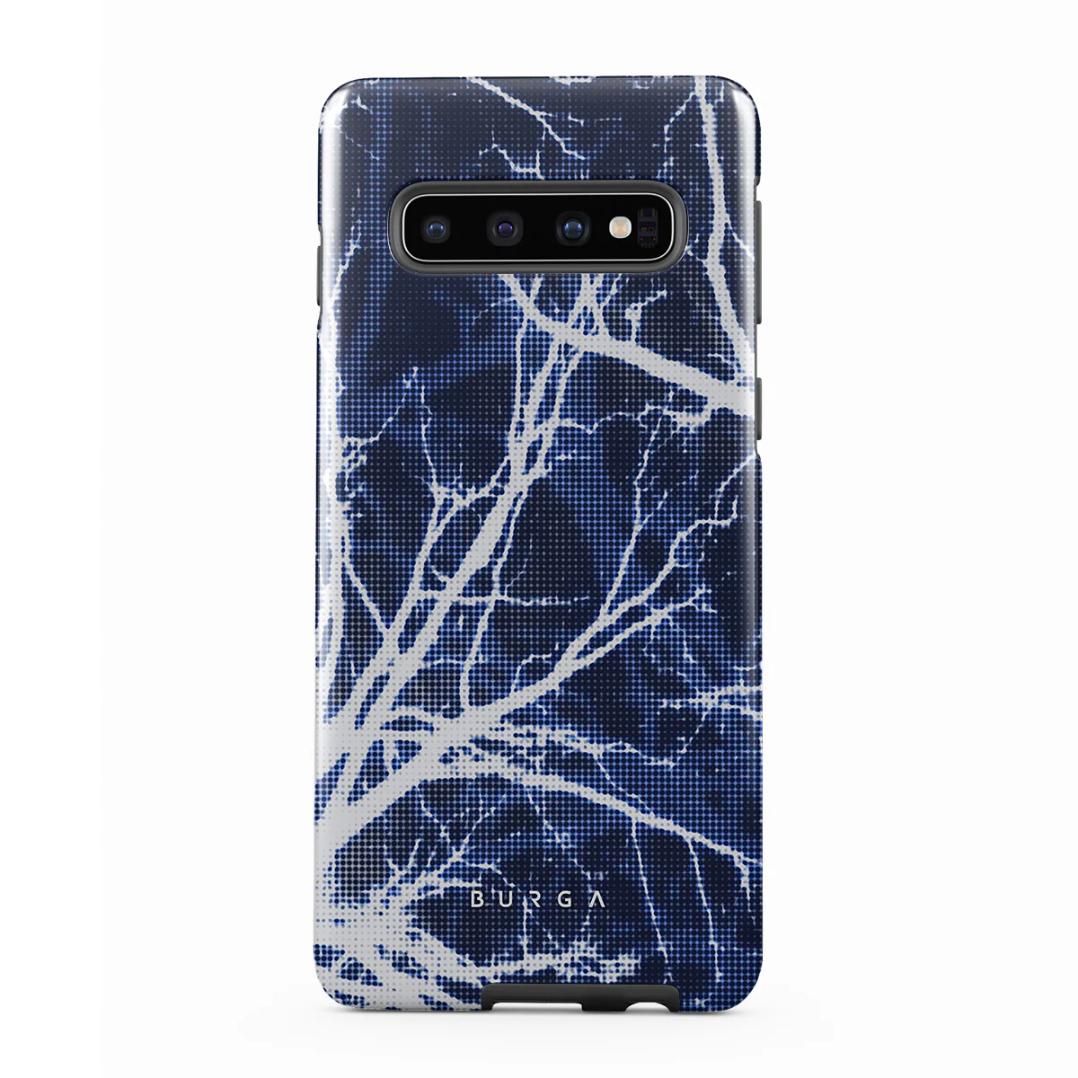 Subzero - Samsung Galaxy S10 Plus Etui - Image 5