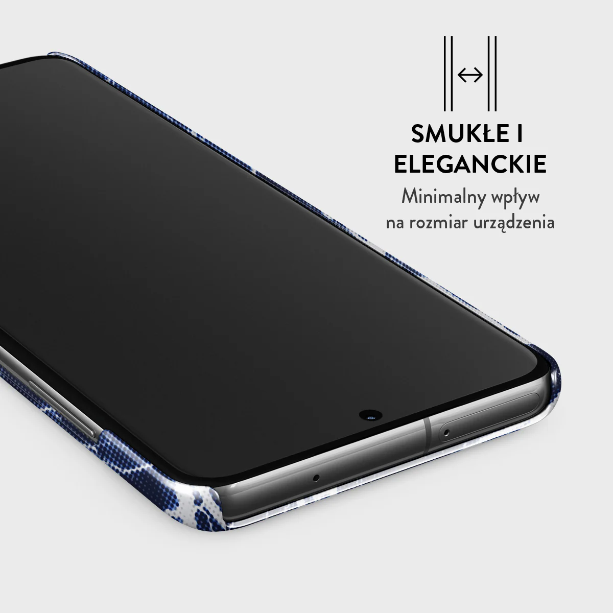 Subzero - Samsung Galaxy S20 4G / 5G Etui - Image 4