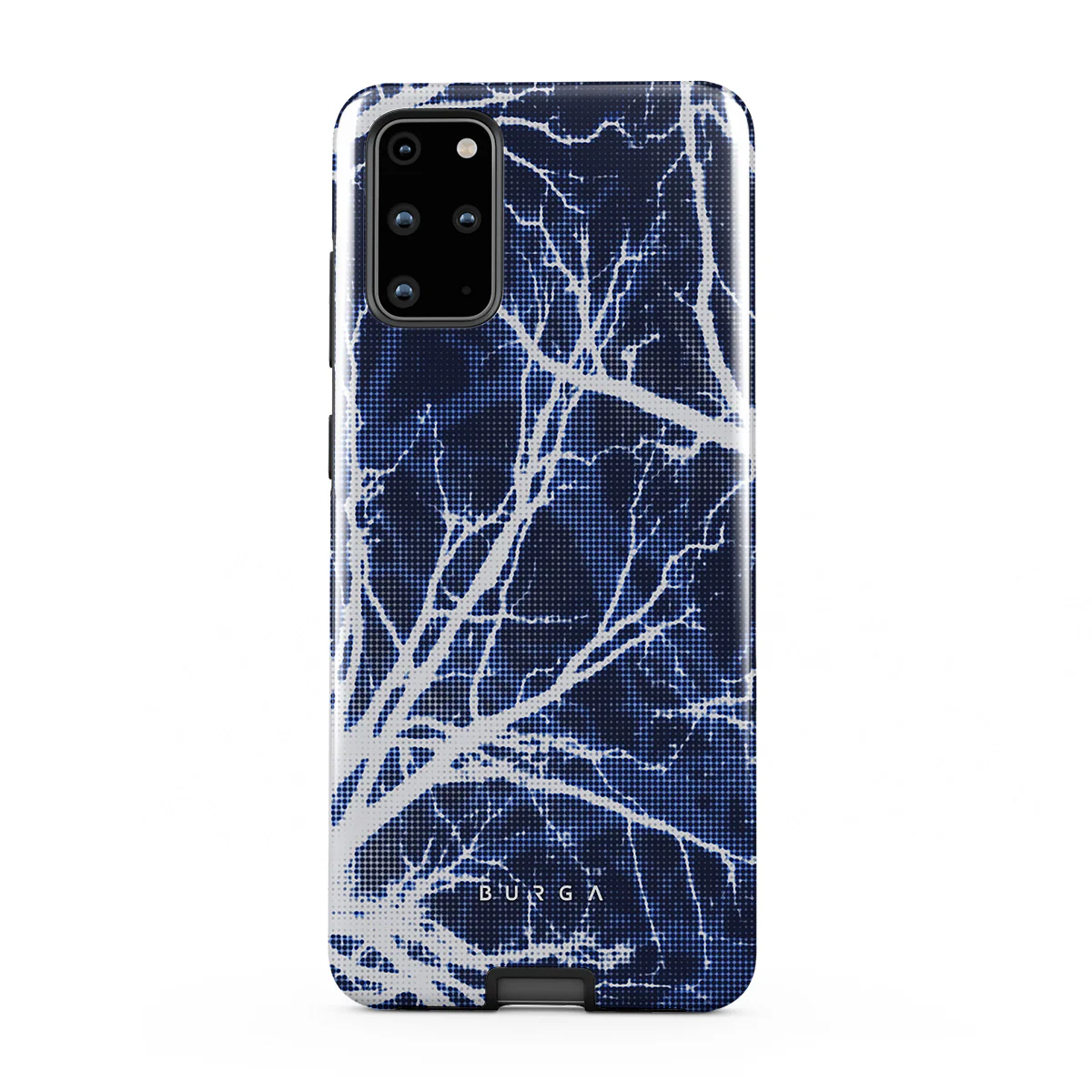 Subzero - Samsung Galaxy S20 Plus 4G / 5G Etui - Image 5
