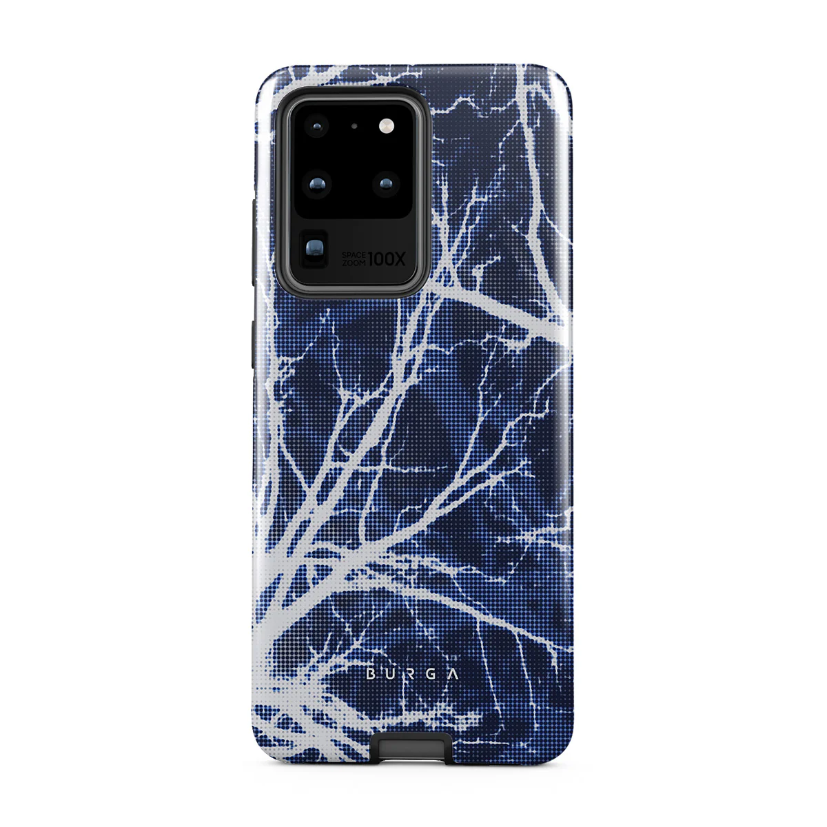 Subzero - Samsung Galaxy S20 Ultra 4G / 5G Etui - Image 5