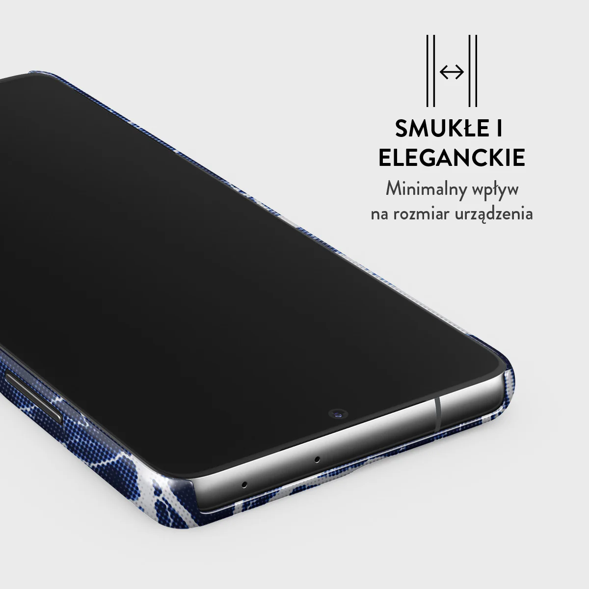 Subzero - Samsung Galaxy S21 Ultra Etui - Image 4