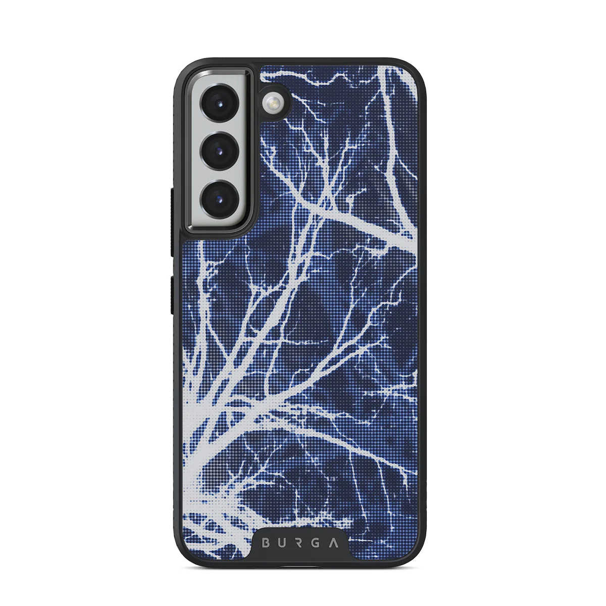 Subzero - Samsung Galaxy S22 Etui - Image 12