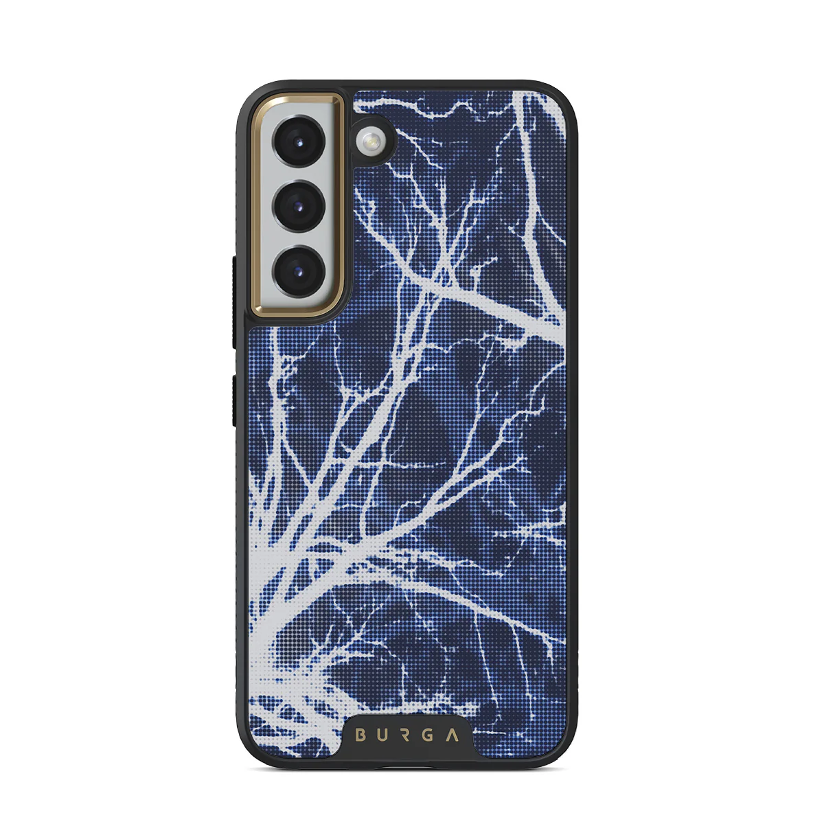 Subzero - Samsung Galaxy S22 Etui - Image 5