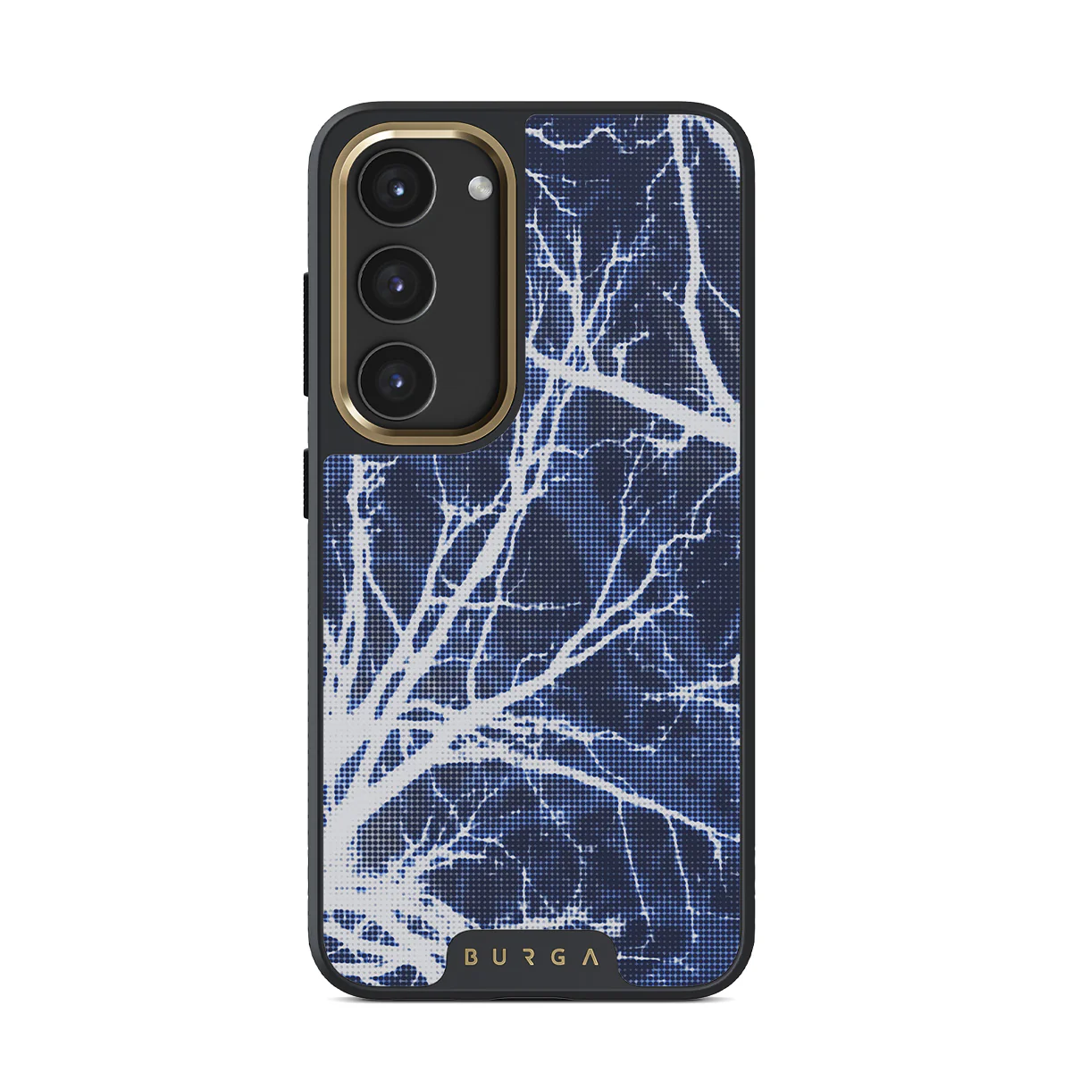 Subzero - Samsung Galaxy S23 Etui - Image 5