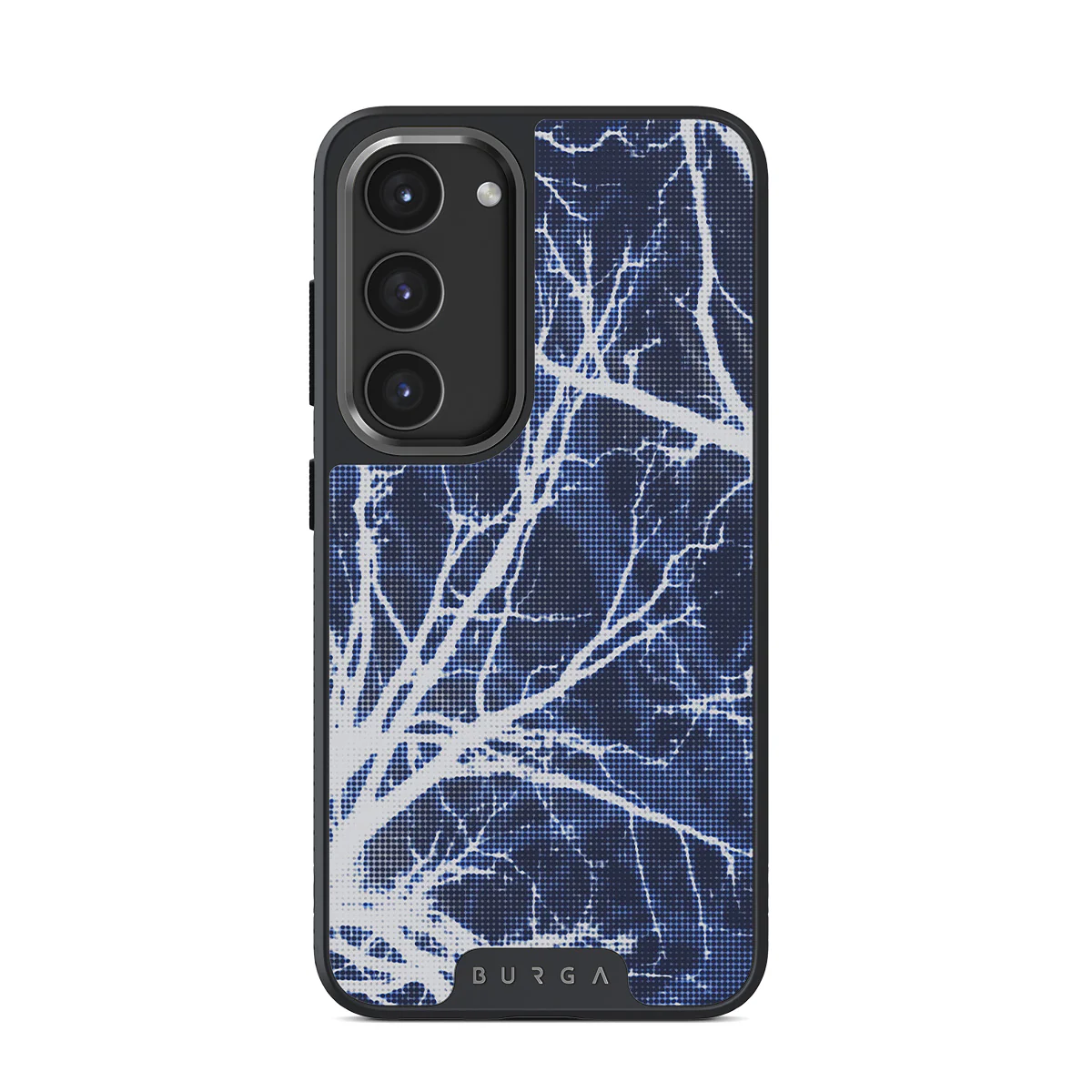 Subzero - Samsung Galaxy S23 Plus Etui - Image 12