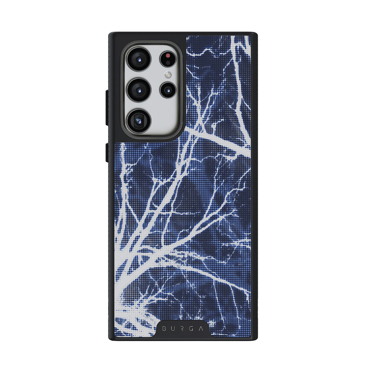 Subzero - Samsung Galaxy S23 Ultra Etui - Image 12