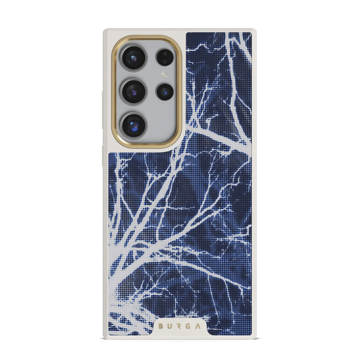 Subzero - Samsung Galaxy S23 Ultra Etui - Image 19