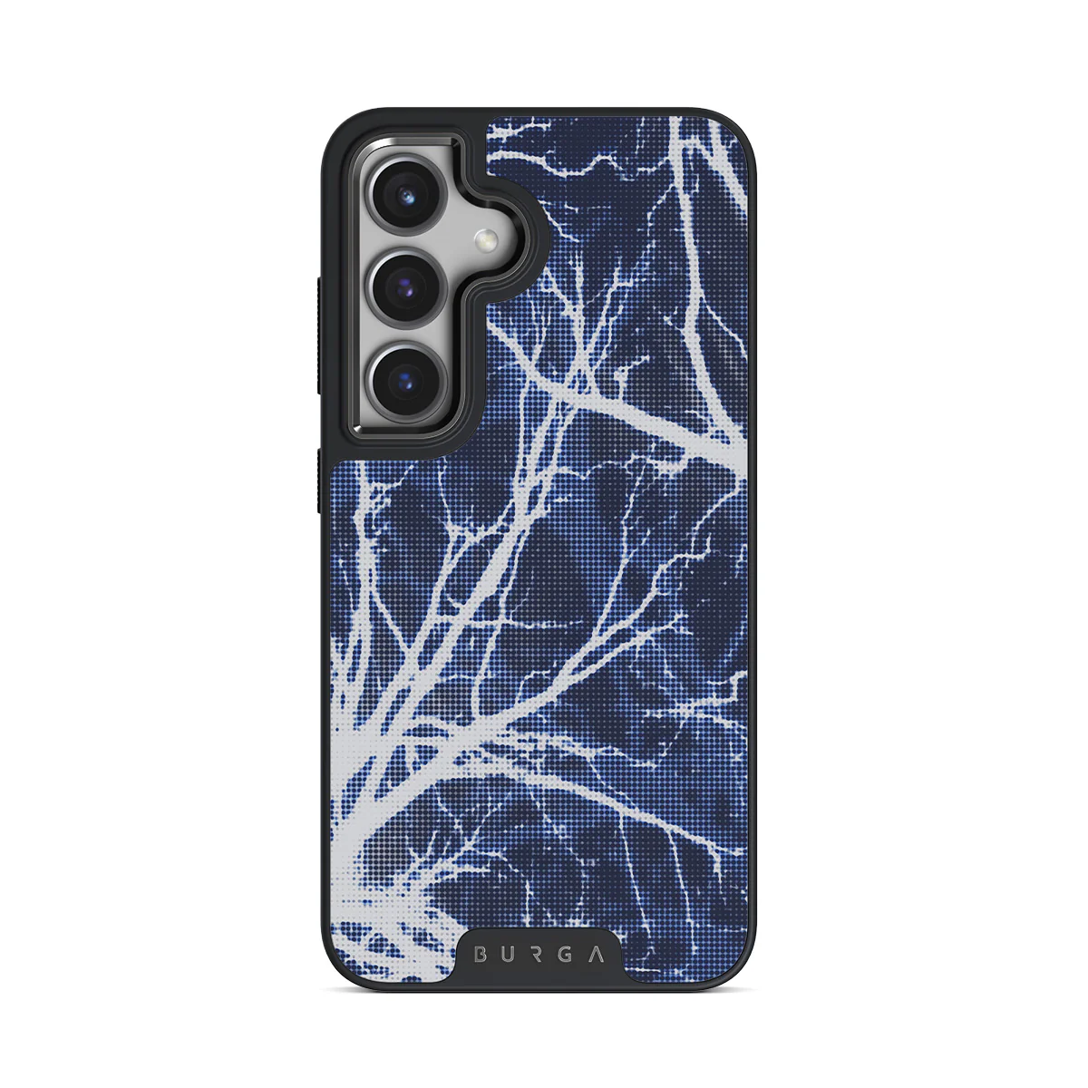 Subzero - Samsung Galaxy S24 Plus Etui - Image 12
